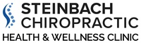 STEINBACH CHIROPRACTIC HEALTH AND WELLNESS CLINIC
