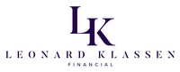 LEONARD KLASSEN FINANCIAL INC.