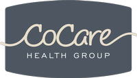 CO-CARE HEALTH GROUP INC.