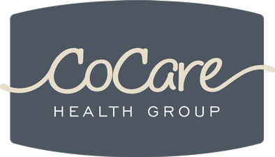 CO-CARE HEALTH GROUP INC.