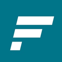 FAST INSURANCE STEINBACH