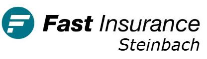 FAST INSURANCE STEINBACH