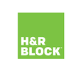 H & R BLOCK