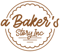 A BAKER'S STORY INC