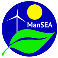 MANITOBA SUSTAINABLE ENERGY ASSOCIATION (ManSEA) 