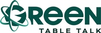 GREEN TABLE TALK