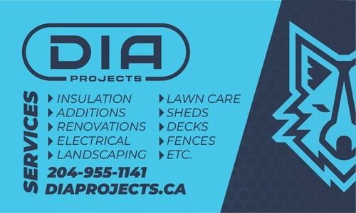 Gallery Image DIA%20Projects%20info%20image.jpg