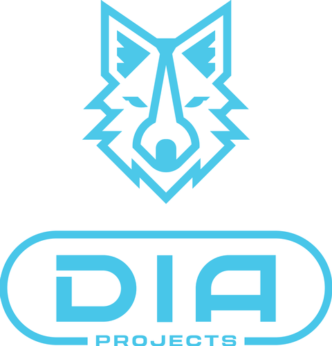 DIA Projects Inc.