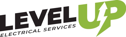 Level Up Electrical Services