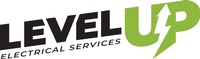 LEVEL UP ELECTRICAL SERVICES