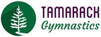 TAMARACK GYMNASTICS CLUB INC