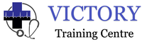 VICTORY TRAINING CENTRE