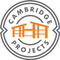 CAMBRIDGE PROJECTS