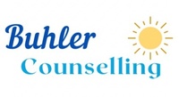 BUHLER COUNSELLING