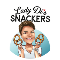 LADY DI'S SNACKERS LTD.