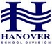 HANOVER SCHOOL DIVISION