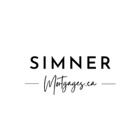 SIMNER MORTGAGES - BAILEY SIMNER MORTGAGE PROFESSIONAL