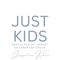 JUST KIDS MENTAL HEALTH THERAPY