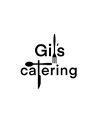 GIL'S CATERING
