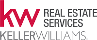 KELLER WILLIAMS REAL ESTATE SERVICES