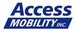 ACCESS MOBILITY & HEALTH CARE SUPPLIES