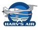 HARV'S AIR SERVICE LTD.