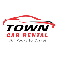 TOWN CAR RENTAL LTD