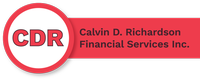 CAL RICHARDSON FINANCIAL PLANNING SERVICES INC.