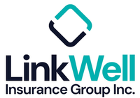 LINKWELL INSURANCE GROUP
