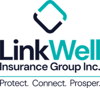 LINKWELL INSURANCE GROUP