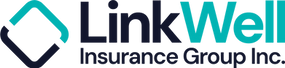 LINKWELL INSURANCE GROUP