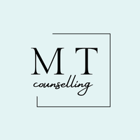 MIA TAMLIN COUNSELLING