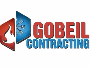 GOBEIL CONTRACTING