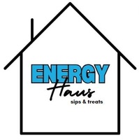 ENERGY HAUS