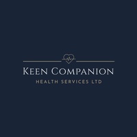 KEEN COMPANION HEALTH SERVICES LTD