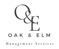 OAK & ELM MANAGEMENT SERVICES
