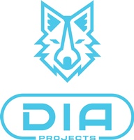 DIA PROJECTS INC.