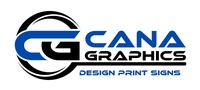 CANA GRAPHICS