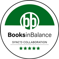 BOOKS IN BALANCE INC.