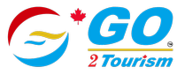 GO TWO TOURISM INC