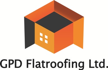 GPD FLATROOFING LTD