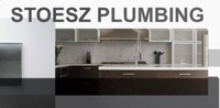 STOESZ PLUMBING