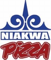 NIAKWA PIZZA