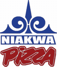NIAKWA PIZZA