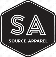 SOURCE APPAREL (A DIVISION OF STEINBACH SOURCE FOR SPORTS)