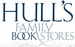 HULL'S FAMILY BOOKSTORE