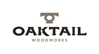 OAKTAIL WOODWORKS