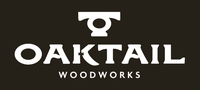 OAKTAIL WOODWORKS