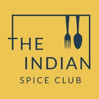 THE INDIAN SPICE CLUB