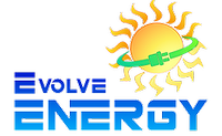 EVOLVE ENERGY INC.